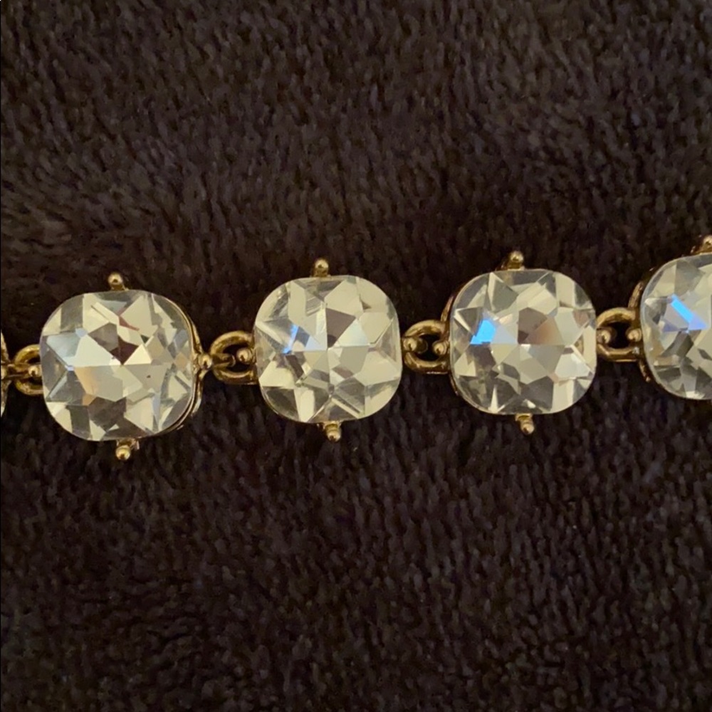 Bracelet - Picture 2 of 2